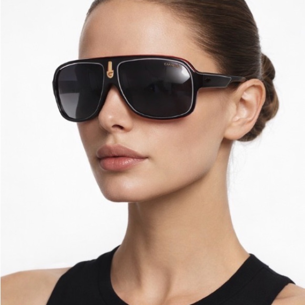 Carrera  Sunglasses